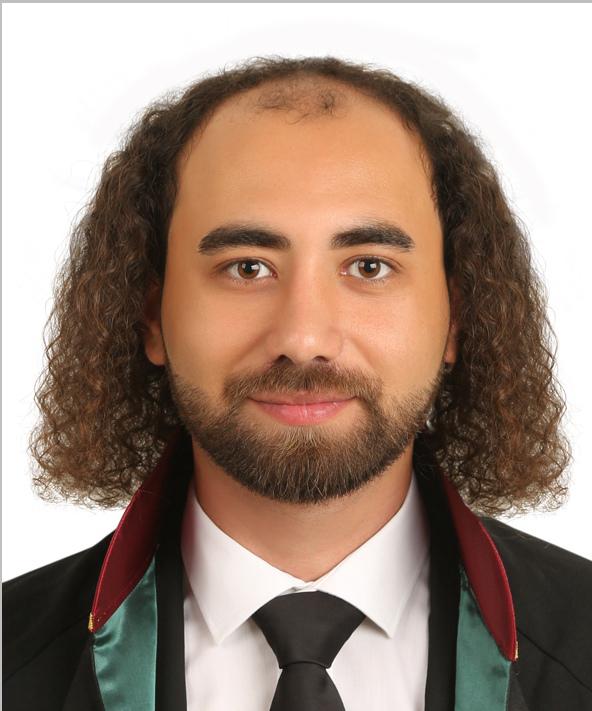 Av. Besim Can Akbaş